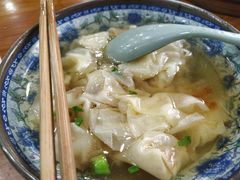 -荣阳楼(山塘街店)
