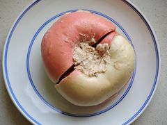 -One Bagel·一个贝果(凯德mall大峡谷店)