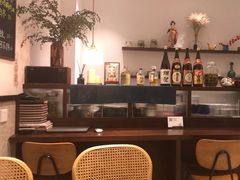 -肥朵食堂(带梦胡同店)