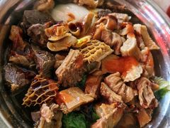 -李记牛杂店(建设一街店)