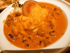 -玛格萝妮(汇智国际商业中心店)