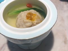-淮扬韵(凤八市政府店)