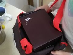 -派悦坊·甜品·蛋糕(日坛店)