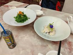 -景禧楼(景尚恐龙主题度假酒店)