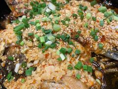 -聚味瞿记·龙虾堂(天元店)