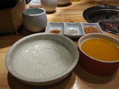 -金顺碳烤肉(1号店)