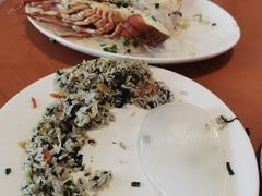 -海门岛七号餐厅