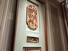 -掂档潮汕牛肉火锅(沈阳万象城店)