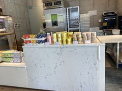 -奈雪的茶(佛山顺德美的悦然广场店)