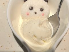-夏日玛莉西餐厅(衡阳万达店)