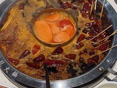 -大龙火锅(龙潭寺旗舰店)
