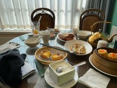 -老广酒楼(樱花店)