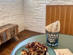 -TonTon(永康路店)