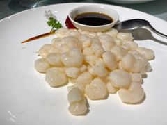 -苏浙汇(朝外店)