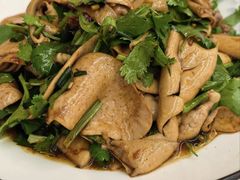 -醉香园(长江北路店)