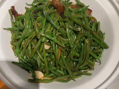 -宋徽厨·安徽菜(绿地店)