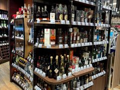 -阪急百货店(梅田总店)