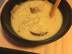 -味千拉面(光启城时尚购物中心店)