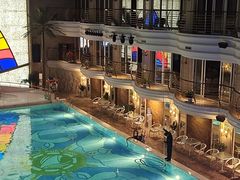 -海韵之星邮轮水会(明发商业广场店)