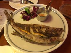 -HIB HUB公社(解放西路店)