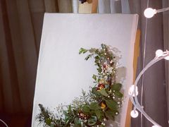 -ZARA HOME(蓝色港湾店)