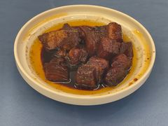 -阿毛饭店(和义路店)