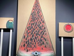 -湖北美术学院(昙华林校区)