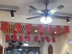 -西江红·株洲本地菜(滨江南路店)