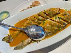 -双合园·海鲜水饺青岛菜(万佳广场店)