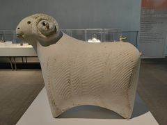 -中国美术学院象山校区-民艺博物馆