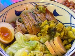 -陈鹏鹏潮汕菜(机场卫星厅·561登机口店)
