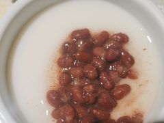 -上下九广州菜馆(锦业路店)