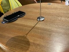 -Wagas沃歌斯(大学路店)