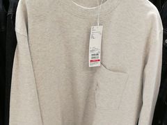 -优衣库(南京建邺万达广场店)