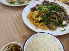 -巫记鸡饭店