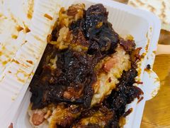 -马文章胖子甑糕(洒金桥店)