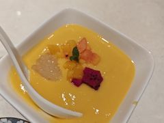 -新雅粤菜馆(南京东路店)