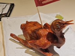 -侨美食家·粤菜(体育西路店)