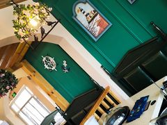 -港畔赶海蒸汽海鲜烧烤自助(仙螺岛店)