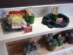 -土桥手掌鸡·26年灌县老味道(都江堰店)