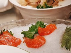 -和记小菜(名品店)