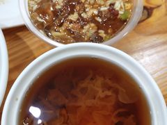 -马三洋芋片(兰州总店)