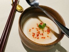 -四季民福烤鸭店(外滩外白渡桥店)