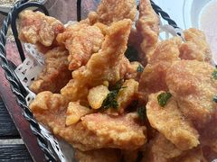-东莱馋房(陆家嘴店)