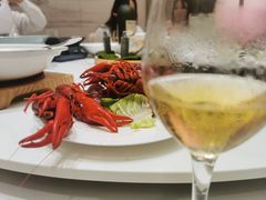 -同里湖大饭店-怡景轩中餐厅(同里古镇店)