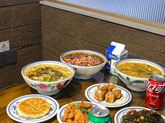 -铜锣湾国际购物中心