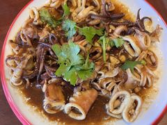 -荣鹏风味烀饼总店
