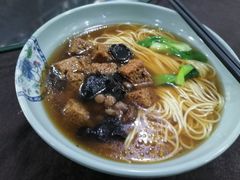 -西林禅寺