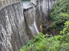 -永泰中国云顶