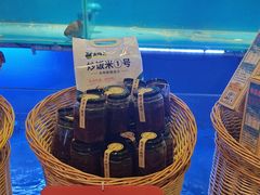 -阿财老铺·凤阳土菜馆